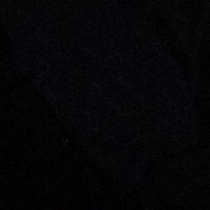 Meet your Posher, Layla